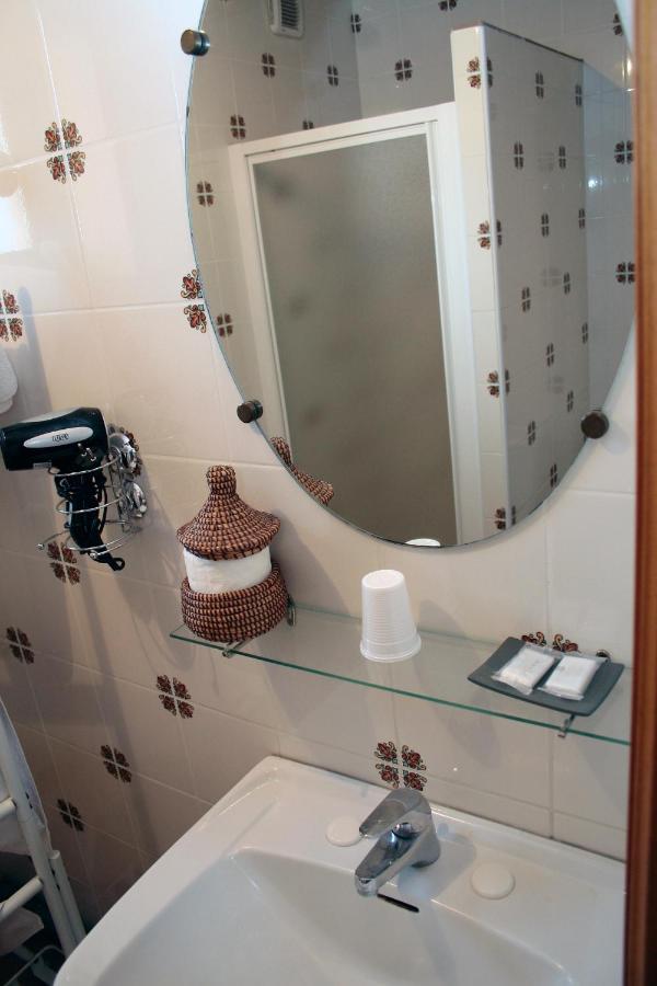 Bed and Breakfast Ferme Brocart Bouvines Exterior foto